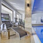 hotelava 11