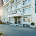 hotelava 14