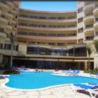 hotelava