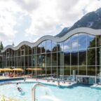hotelava 15