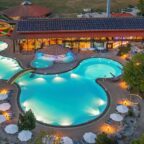 hotelava 2