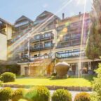 hotelava 24