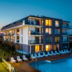 hotelava 26