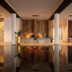 hotelava 27