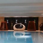 hotelava 3
