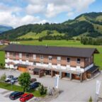 hotelava 32