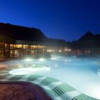 hotelava 34