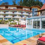 hotelava 35