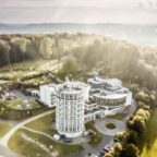 3 Tage Auszeit im Raitelberg Resort inkl. Halbpension ab 159€ pro Person