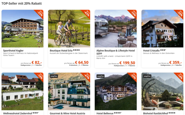 hotels hotels