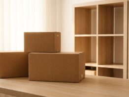 iBOOD Erfahrungen Daily Deal Shop aus den Niederlanden mit begrenzten Stueckzahlen