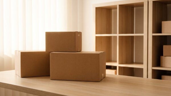 ibood inline 1 restposten iBOOD Erfahrungen Daily Deal Shop aus den Niederlanden mit begrenzten Stueckzahlen