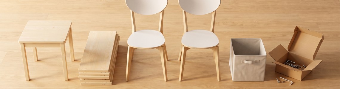 IKEA Second Hand Ratgeber Titelbild