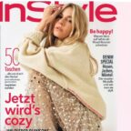 inava 1