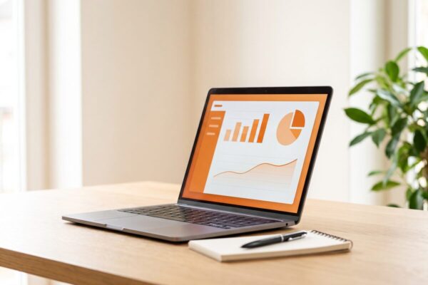 ing direkt depot sparplan ING Direkt-Depot mit kostenlosen ETF-Sparplänen