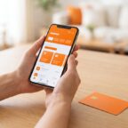 ING Girokonto mit 200 Euro Prämie und kostenloser Visa Card