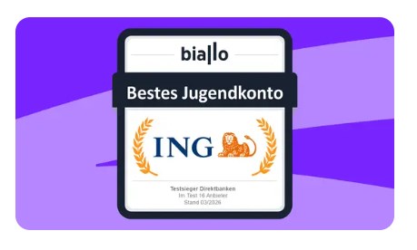 ing2 ing2