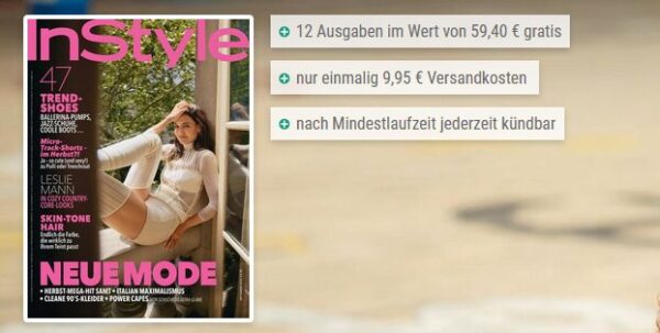 instyle 1