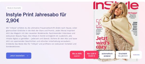 instylebanner instylebanner