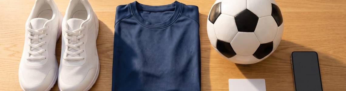 Intersport Gutschein 2026 Ratgeber Titelbild