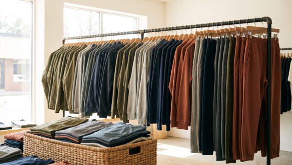 Intersport Sale mit reduzierter Sportbekleidung statt Intersport Gutschein
