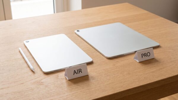ipad air oder pro bild 1 ipad air oder pro