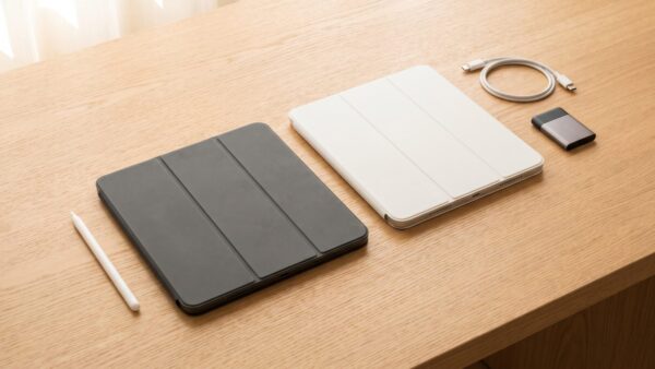 ipad air oder pro bild 2 ipad air oder pro