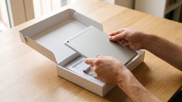 ipad air oder pro bild 3 ipad air oder pro
