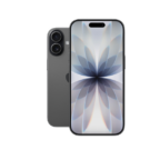 iphone17