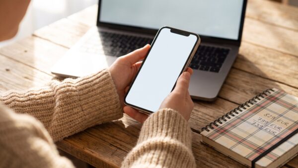 iphone18 guenstig kaufen iPhone günstig kaufen Preisvergleich Händler und Vertrag
