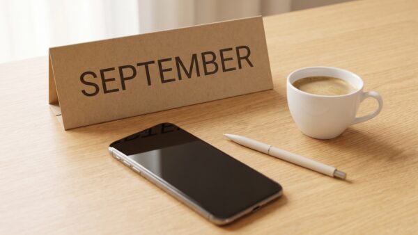 iphone18 release termin iPhone 18 Release Termin September 2026 Kalender und Smartphone