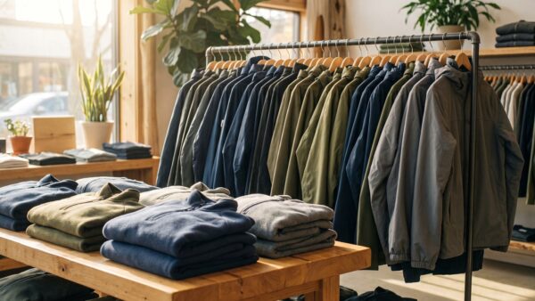 jack wolfskin gutschein sale Jack Wolfskin Gutschein Alternative: reduzierte Outdoorjacken im Sale