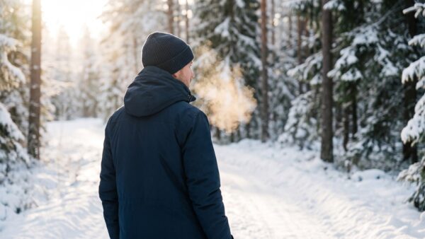 jack wolfskin gutschein winter Jack Wolfskin Winterjacke im Schnee â beste Zeit fĂŒr Rabatte statt Jack Wolfskin Gutschein