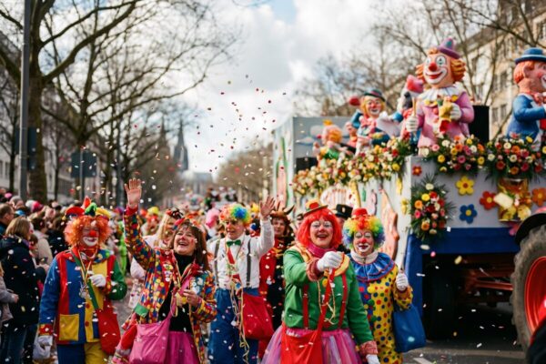 karneval 2027 termine Karneval 2027 Termine Rosenmontag und Aschermittwoch
