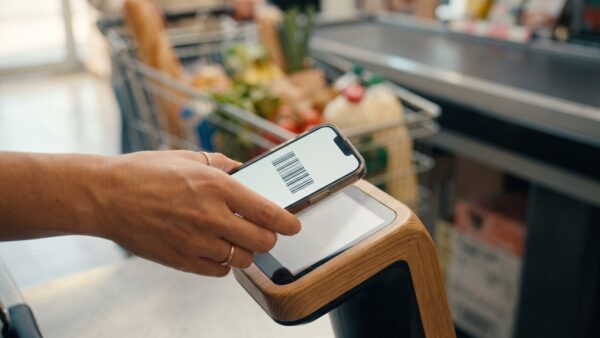 kaufland gutschein inline2 1600x900 1 Kaufland Card XTRA Treuepunkte sammeln und Gratis-Prämien einlösen