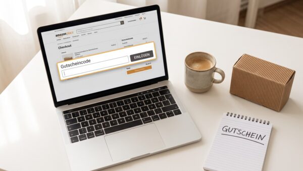 kaufland gutschein inline3 1600x900 1 Gutscheincode im Kaufland Online-Marktplatz im Warenkorb einlösen