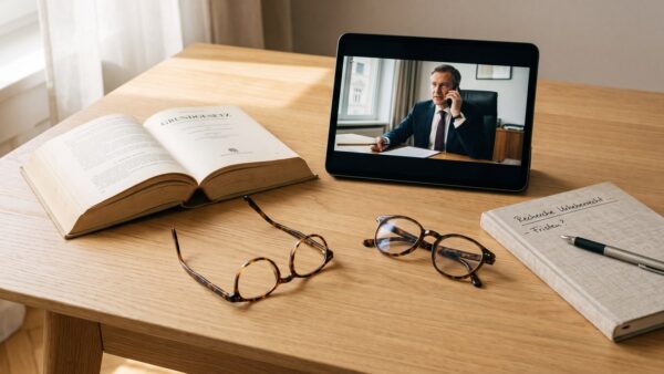 Kosten und Abo-Modelle von KI-Videowerkzeugen im Vergleich