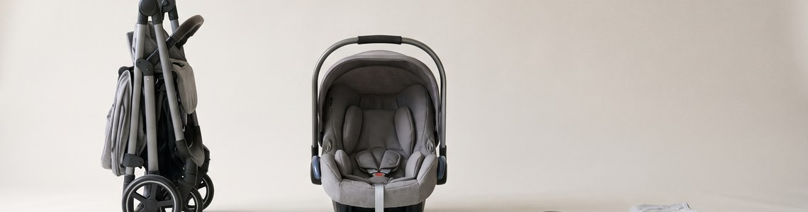 Kinderwagen kaufen Typen Preise und Kaufberatung