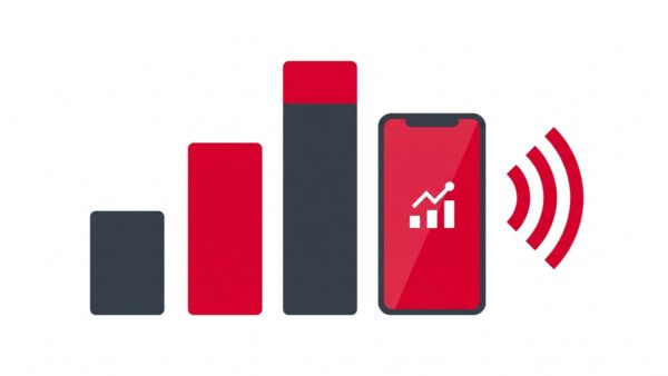 klarmobil tarife 2 preise Klarmobil Allnet Flat Tarifstufen 20, 40 und 80 GB im Vergleich
