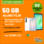 km Bundle mit Tab 1000x1000