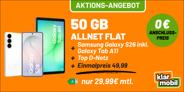 km Bundle mit Tab 1000x500 km Bundle mit Tab 1000x500