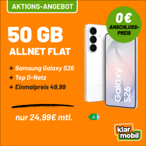 km Bundle nur S26 1000x1000 km Bundle nur S26 1000x1000