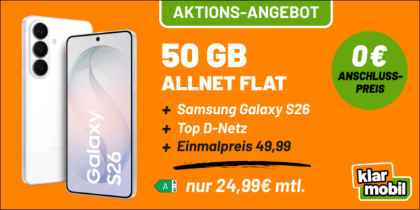 km Bundle nur S26 1000x500 km Bundle nur S26 1000x500