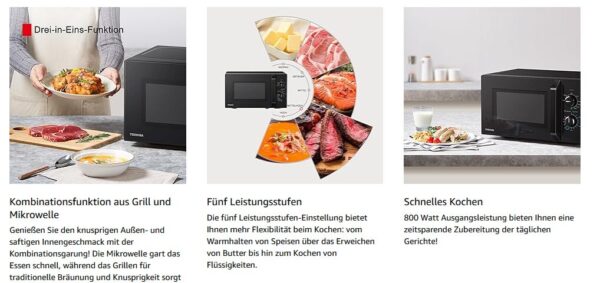 kochen kochen