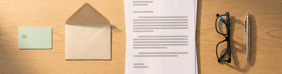 Krankenkasse Zusatzbeitrag 2026 Unterlagen und Gesundheitskarte