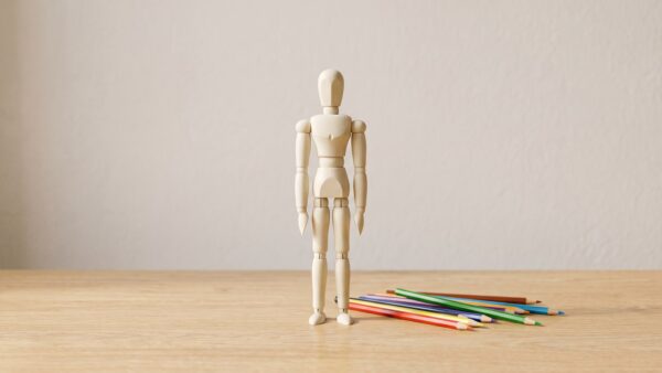 kreativ tonie was Kreativ-Tonie bespielen mit eigenen Inhalten