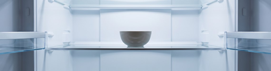 Kuehlschrank reinigen 2026 Header