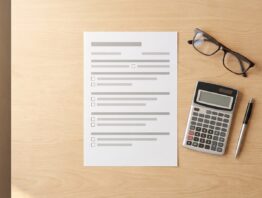 Werbeprämie versteuern - 256 Euro Freigrenze