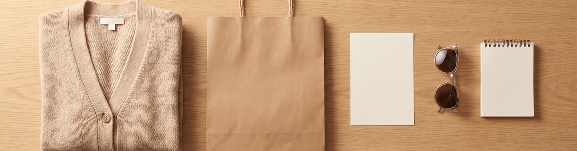 Lascana Gutschein 2026 Rabatte und Codes