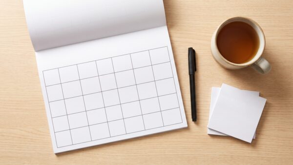 lascana gutschein kalender Kalender zur Planung von Lascana Rabattaktionen